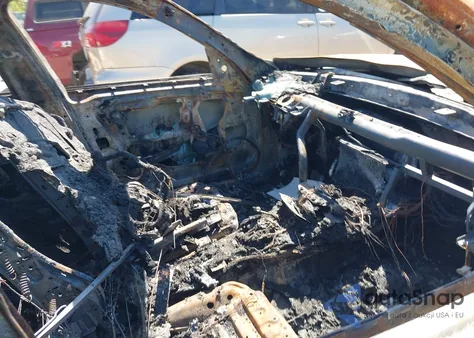 2008 BMW 328I from USA, damaged, VIN WBAVA37558NL58065